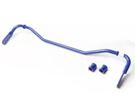 SuperPro Suspension Rear 2mm HD Adjustable Swaybar Mazda RX-7 1991-1995